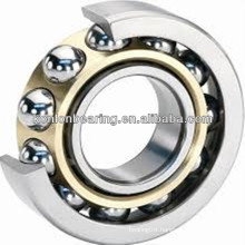 factory 24024 spherical roller bearing with alibaba trade assurance